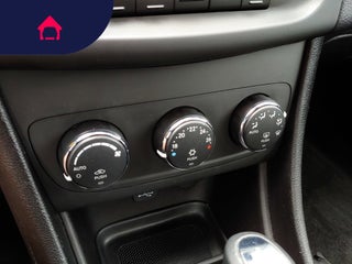 2013 Dodge Avenger