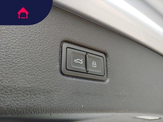 2020 Audi Q7