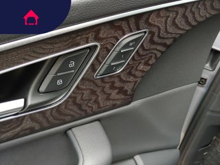 2020 Audi Q7