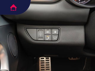 2021 Genesis G70