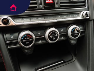 2021 Genesis G70