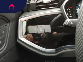 2024 Audi Q3