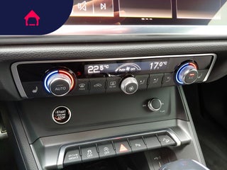 2024 Audi Q3