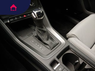 2024 Audi Q3