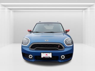 2020 MINI Countryman