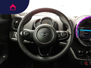 2020 MINI Countryman