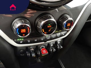 2020 MINI Countryman