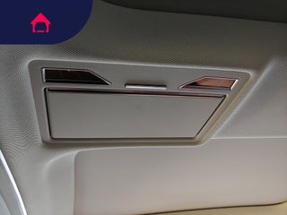 2022 Audi S8