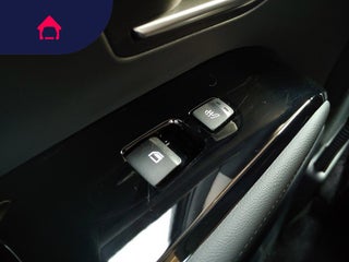 2024 Hyundai Tucson Hybrid