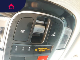 2024 Hyundai Tucson Hybrid