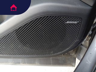 2024 Hyundai Tucson Hybrid