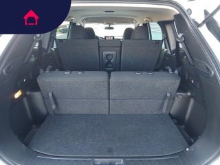 2023 Mitsubishi Outlander