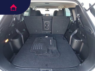 2023 Mitsubishi Outlander