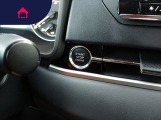 2023 Mitsubishi Outlander