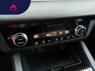 2023 Mitsubishi Outlander