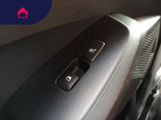 2023 Kia Seltos
