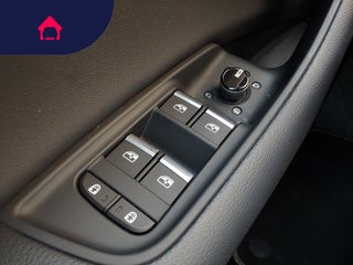 2021 Audi Q8
