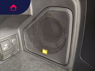 2023 Toyota 4Runner