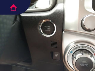 2023 Toyota 4Runner
