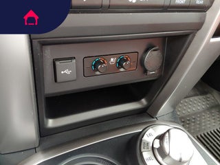 2023 Toyota 4Runner