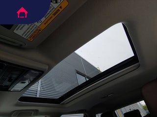 2023 Toyota 4Runner