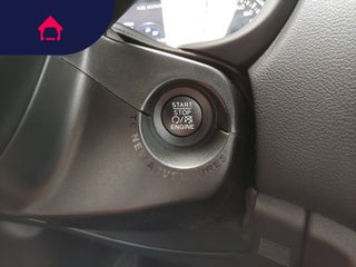 2019 Jeep Renegade