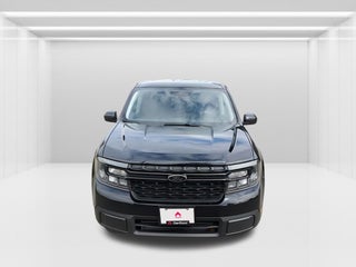 2024 Ford Maverick