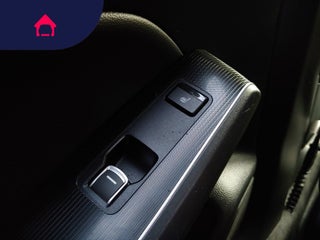 2024 Honda Civic Sedan