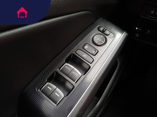2024 Honda Civic Sedan
