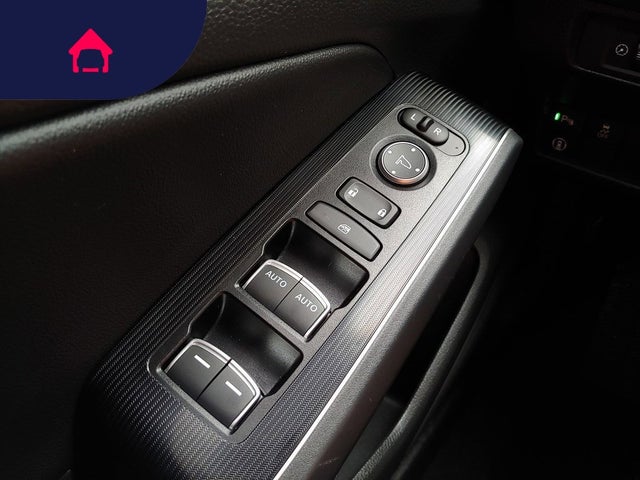 2024 Honda Civic Sedan