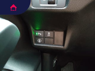 2024 Honda Civic Sedan