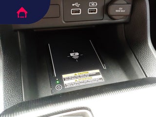 2024 Honda Civic Sedan
