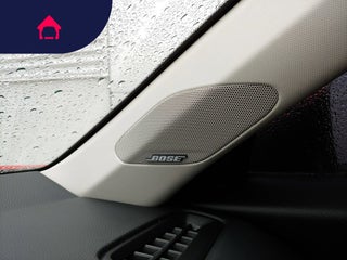 2024 Honda Civic Sedan