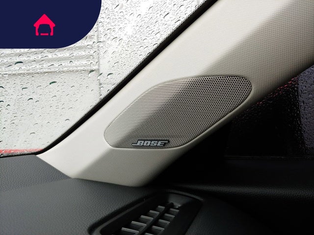 2024 Honda Civic Sedan