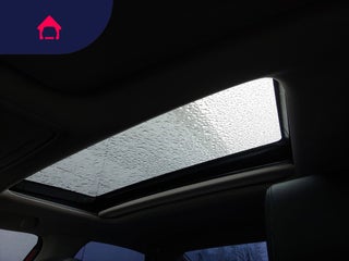 2024 Honda Civic Sedan