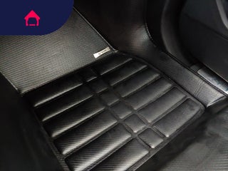 2016 Land Rover Range Rover Evoque