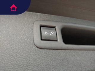 2020 Toyota Highlander