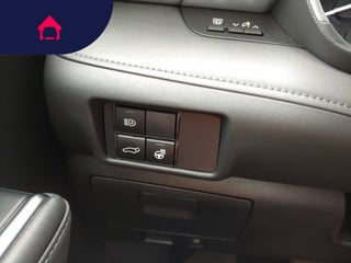 2020 Toyota Highlander