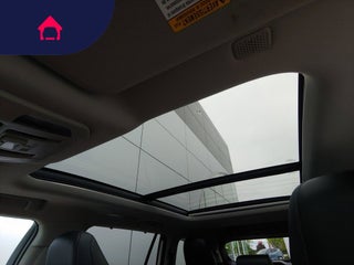 2020 Toyota Highlander