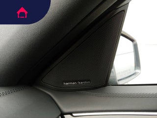 2016 Mercedes-Benz E-Class