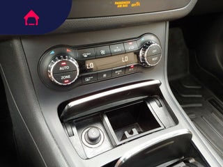 2019 Mercedes-Benz B250