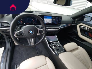 2023 BMW 2 Series