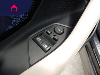 2023 BMW 2 Series
