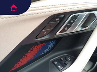 2023 BMW 2 Series