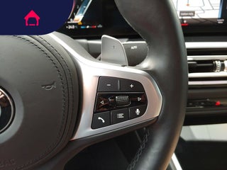 2023 BMW 2 Series