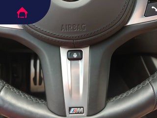 2023 BMW 2 Series