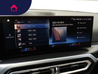 2023 BMW 2 Series