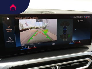 2023 BMW 2 Series