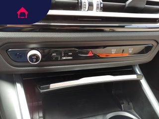 2023 BMW 2 Series