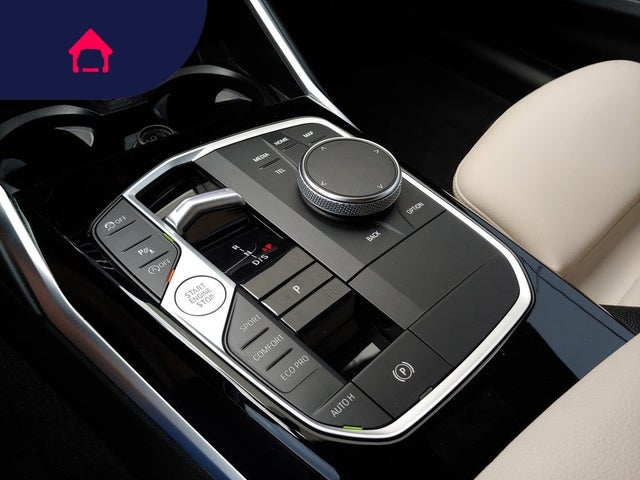 2023 BMW 2 Series